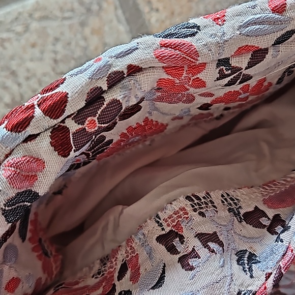 Lulus pants size S - Picture 5 of 12